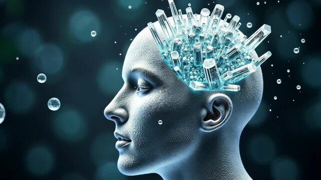 diabetes dieting, glucose regulation, insulin sensitivity. Metabolic control. Arteries widen during exercise. Neurons transmit faster impulses. Bloodstream delivers nutrients efficiently.