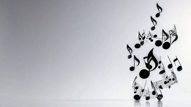 Spring Music Background Images – Browse 67,857 Stock Photos, Vectors ...