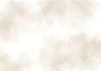 Soft pastel watercolor texture background with subtle blending