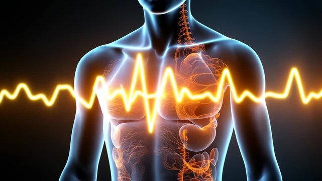 endocrine, hormone secretion, gland health. Body regulation. Glands release vital hormones. Thyroid function impacts metabolism. Adrenal activity influences stress response.