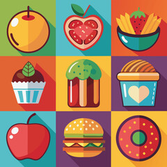 Adobe Illustrator Artwork