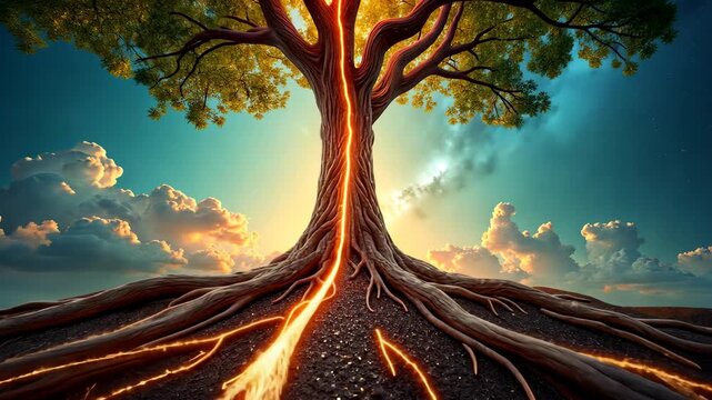 endocrine, hormone regulation, gland disorders. System health. Roots absorb essential nutrients. Leaves photosynthesize sunlight efficiently. Branches support ecological balance.