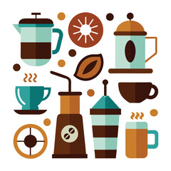 Adobe Illustrator Artwork