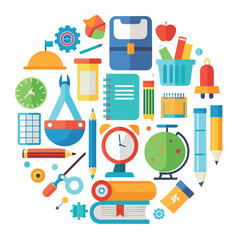 Adobe Illustrator Artwork