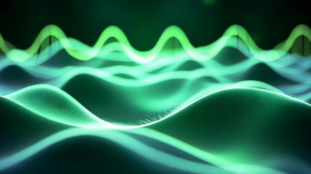 brain waves, mental activity, cognitive function. Neural health. Neurons transmit signals efficiently. Synapse strength enhances memory recall. Brain plasticity supports learning adaptation.