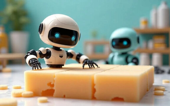 Artificial skin