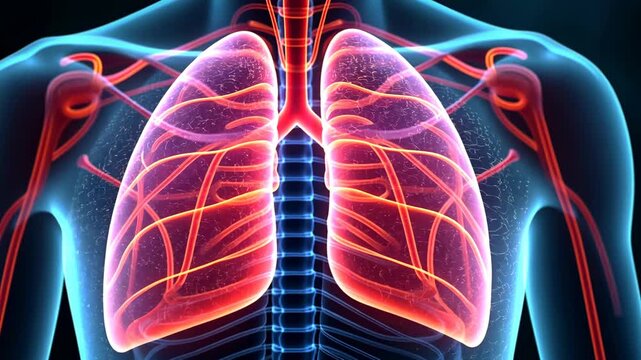 integumentary system, skin health, hair growth. Epidermal care. Hair follicles produce more strands. Epidermis protects internal organs. Skin elasticity ensures youthful appearance.