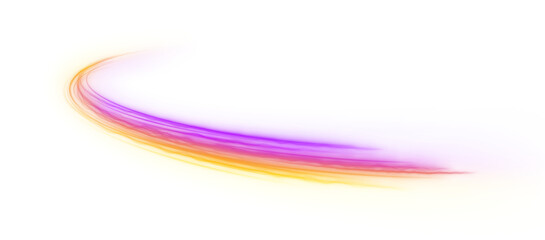 Bright waves of light twist with sparks and flames, forming a dynamic flow of energy. Neon flares and glowing streaks create a sparkling abstract background full of motion and shine.