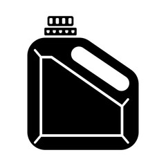 fuel oil icon