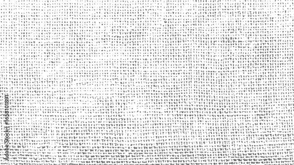 Poster scribble seamless pattern. abstract hand drawn messy line texture background for modern design