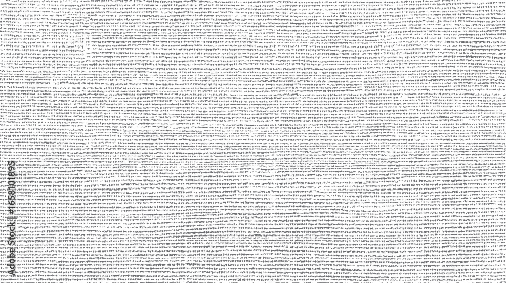 Poster chaotic scribble seamless pattern. abstract hand drawn texture with random lines for creative design