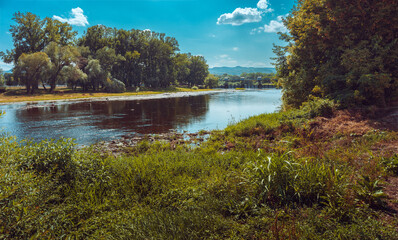 Fototapety na wymiar - Fototapeta24.pl