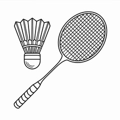 tennis, racket, ball, sports, icon, vector, design, game, fitness, athletic, play, workout, competition, court, physical, recreation, active, exercise, gear, outdoor, match, training, activity, player