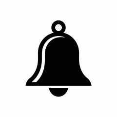 bell, chime, ring, sound, tone, gong, alarm, church, temple, monastery, signal, notification, alert, reminder, resonance, echo, brass, metal, cast, strike, instrument, ceremonial, tradition, historic,