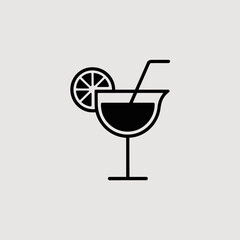 cocktail, drink, beverage, mixology, alcohol, liquor, spirits, vodka, rum, gin, tequila, whiskey, bourbon, liqueur, mojito, margarita, martini, daiquiri, cosmopolitan, sangria, spritz, punch, fizz, ne