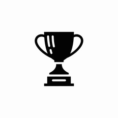 trophy, award, achievement, success, icon, vector, symbol, prize, recognition, victory, competition, win, celebration, champion, design, excellence, accomplishment, reward, honor, sport, contest, lead