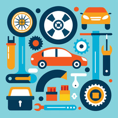 Adobe Illustrator Artwork