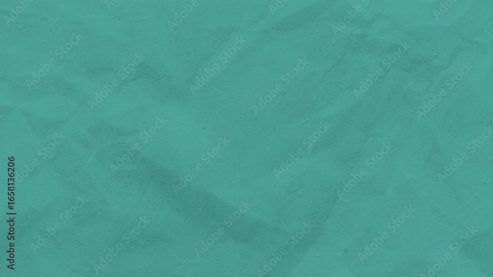 Poster paper texture color retro style,video background textures loop 4k resolution