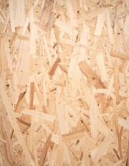 Wood chips background (1)