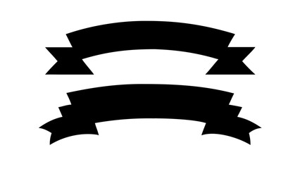 A close up of a vibrant green succulent plant with plump leaves and a delicate pink flower blooming in the center showcasing natural beauty