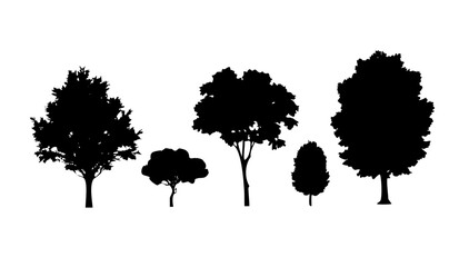 Solid black background perfect for graphic design projects and digital content creation applications