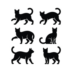 Versatile graphic element with cmyk and rgb color options