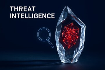Crystalline Threat Analysis for Clear Cybersecurity Insights and Risk Mitigation