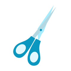 school supplies illustration