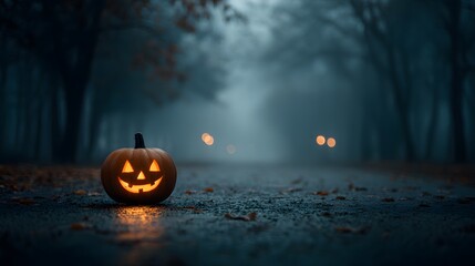 Still life: matte ceramic vase (baby's breath), textured glass bowl on wood. Dark slatted wood paneling, warmly lit below. Sophisticated, serene ambiance.
