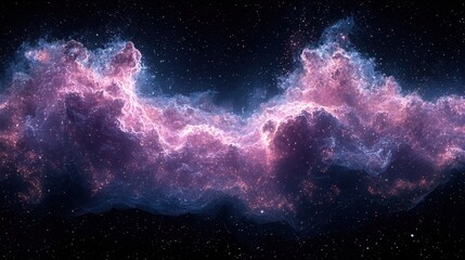 A canvas of digital chaos, where vibrant neon hues collided with a grainy noise texture, creating an abstract and futuristic backdrop for your design 