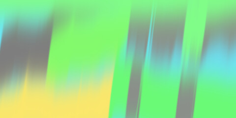 abstract lime green yellow grey line pattern background with the gradient is the with floor wall metal texture soft tech diagonal background black dark sleek clean modern,empty space for