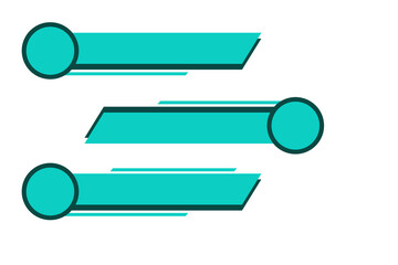 Presented B
Now Playing
Next Up
Stay Tuned
Sponsored By
Let&rsquo;s Begin
Previously O
Today&rsquo;s Topic
Your Questions Answered
WelcomeCEO &ndash; [Name]
Founder & Director
Team Introduction
Your Partner in Innov