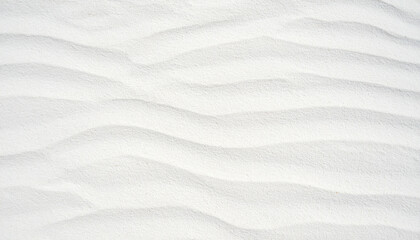 Obraz premium A repeating pattern features stockings and wrapped boxes against a light red backdrop. The stockings vary in color and pattern, some filled with items in colors such as yellow, red, and green