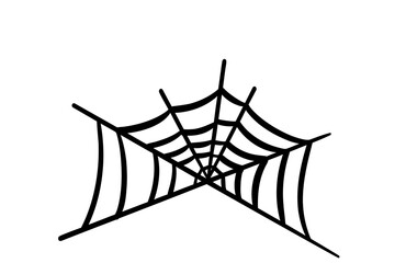 Spiderweb varieties
