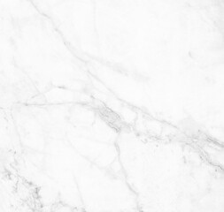 Obraz premium Marble granite white background wall surface black pattern graphic abstract light elegant gray for do floor ceramic counter texture stone slab smooth tile silver natural for interior decoration.