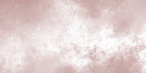 soft pink and white abstract background featuring a cloudy texture and subtle light variations, creating a dreamy and ethereal atmosphere