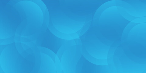 abstract fluid background with blue color, Modern background design. Liquid color. Fluid shapes composition. Fit for presentation design.