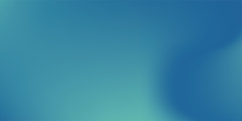 Cool background. Aurora borealis northern light. Vector illustration.