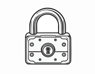Lock