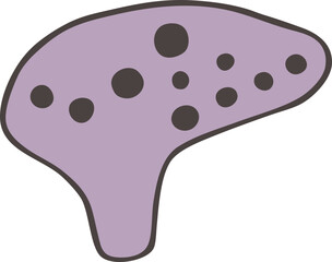 오카리나01_관악기_뮤직_음악_사운드