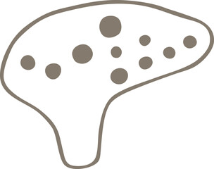 오카리나03_선화_관악기_뮤직_음악_사운드