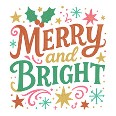 christmas png design,png