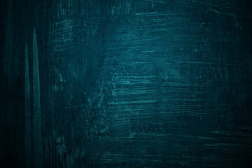 Dark blue textured surface, resembling a chalkboard, suitable for educational, artistic, or businessthemed designs needing a dramatic background.