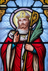 Saint Felix