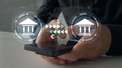 Money transfers from different currencies internationally and currency exchange global.Secure and fast international bank transfers, global payments, currency exchange, and digital money flow.
 - Powered by Adobe