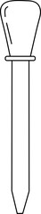 ChemistryEquipment Dropper1