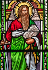 Saint Paul the Apostle
