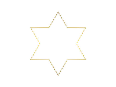 六芒星 Images – Browse 481 Stock Photos, Vectors, and Video