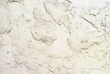 Visually interesting plaster background graphic resource