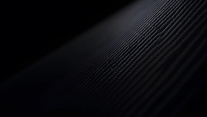 black and white background